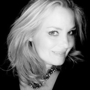 Meet your Posher, Bobbi