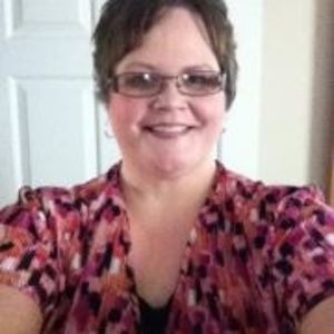 Meet your Posher, Johnna