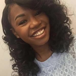 Meet your Posher, Tyrane