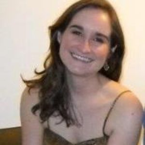 Meet your Posher, Lanette