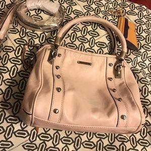 Rebecca Minkoff Mini Cupid