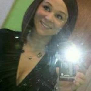 Meet your Posher, Brandee