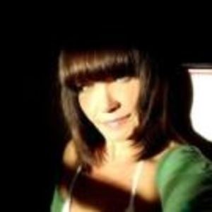 Meet your Posher, Yvette