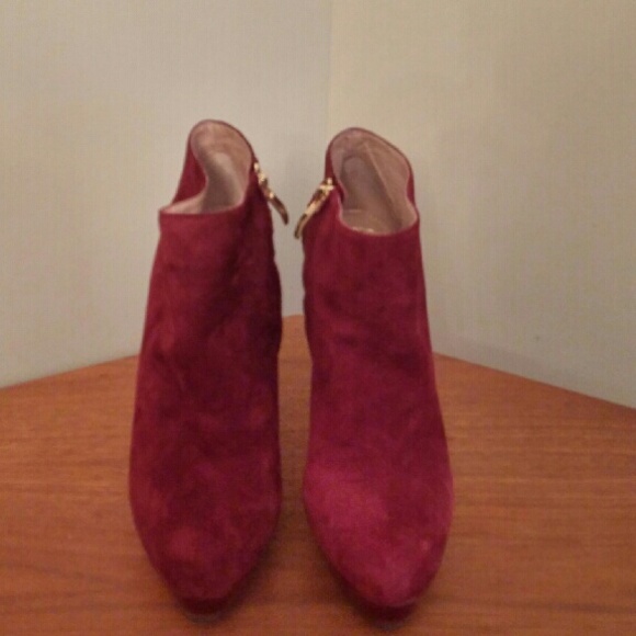 Vince Camuto Shoes - Vince Camuto