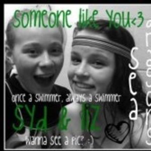 Meet your Posher, Diamond