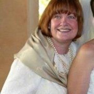 Meet your Posher, Eleanore