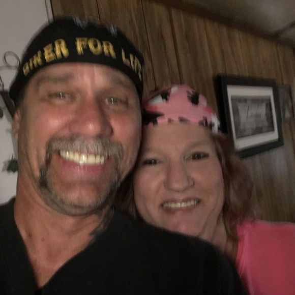 Meet your Posher, Chris - Picture 1 of 1