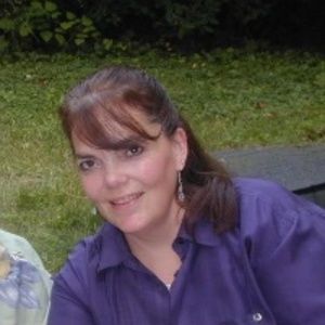 Meet your Posher, Maren