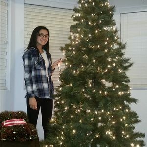 Meet your Posher, Mariah