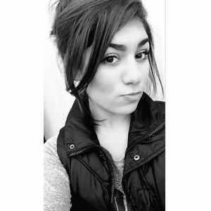 Meet your Posher, Adai