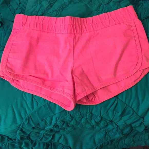 Hurley throwback beach short