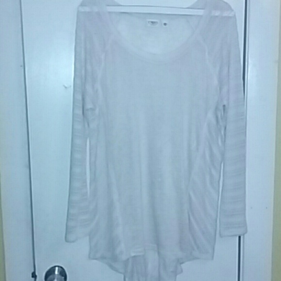 Cato plus size top 18/20