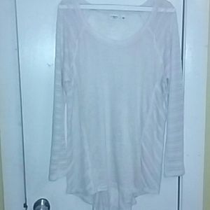 Cato plus size top 18/20