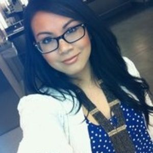 Meet your Posher, Scottie