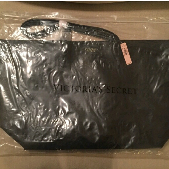 Extra large bag