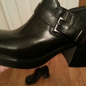 Women's Harley-Davidson Shoeboot