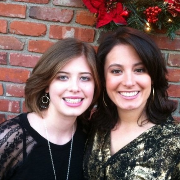 Meet your Posher, Kaylene - Picture 1 of 1