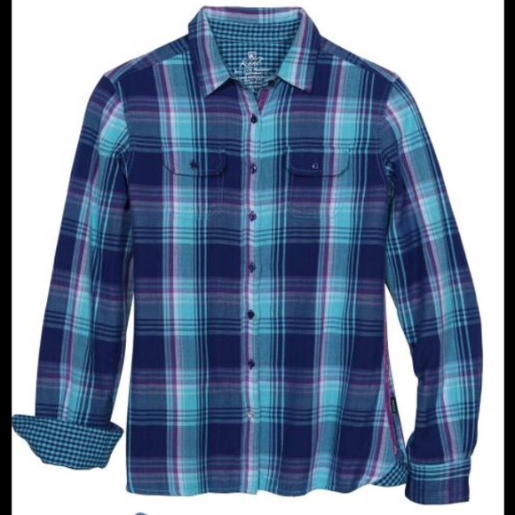 Kuhl Holly Women's Button Down