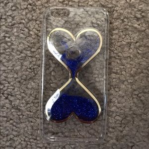 New iPhone 6/6s case
