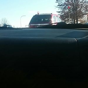 Meet your Posher, Pablo