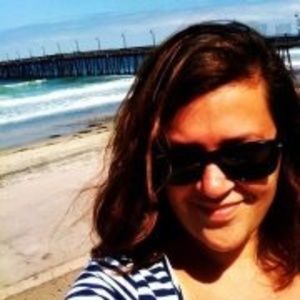 Meet your Posher, Mayola