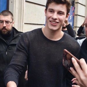 Meet your Posher, Jenny