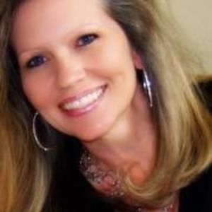 Meet your Posher, Rochelle