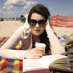 Meet your Posher, Numbers