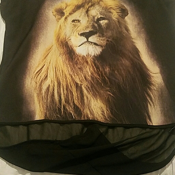 top - Picture 1 of 4