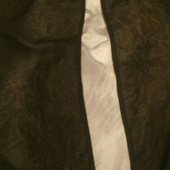 top - Picture 3 of 4