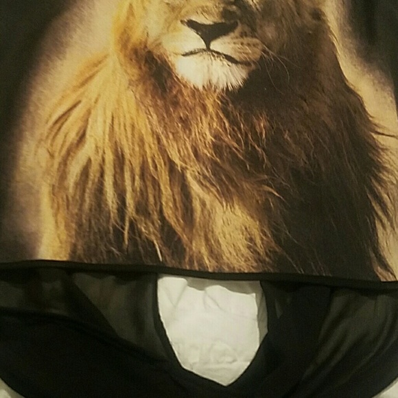 top - Picture 4 of 4