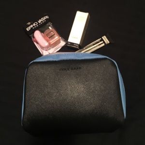 Cole Haan Accessories - “Sold”COLE HAAN toiletry bag Cole Haan Accessories - “Sold”COLE HAAN toiletry bag