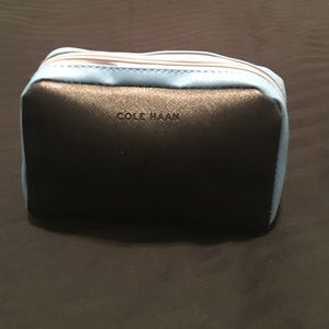 Cole Haan Accessories - “Sold”COLE HAAN toiletry bag Cole Haan Accessories - “Sold”COLE HAAN toiletry bag