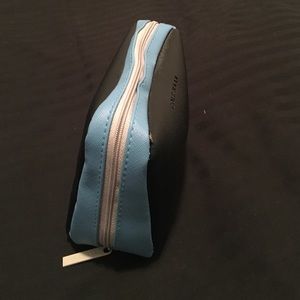 Cole Haan Accessories - “Sold”COLE HAAN toiletry bag Cole Haan Accessories - “Sold”COLE HAAN toiletry bag