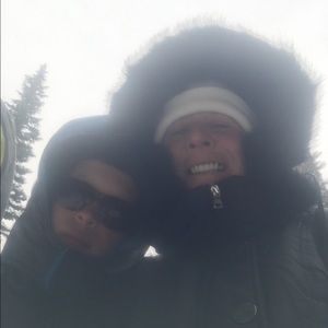 Meet your Posher, Lea