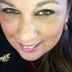 Meet your Posher, Alana