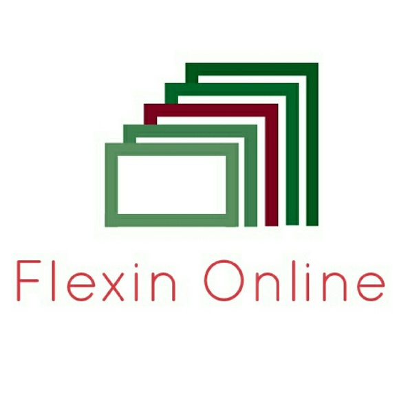 www.flexinonline.com