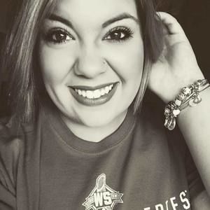 Meet your Posher, Makayla