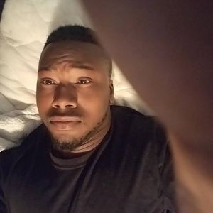 Meet your Posher, Martrez