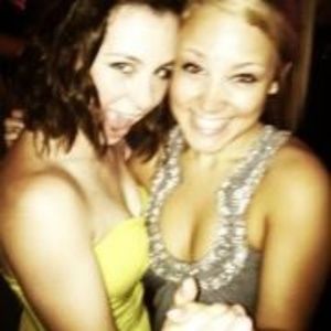 Meet your Posher, Solange