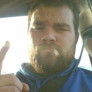 Meet your Posher, Tommy