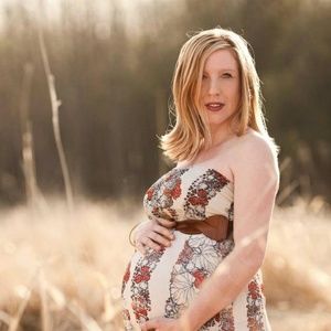 Meet your Posher, Isobel