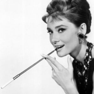 Meet your Posher, Jacqueline