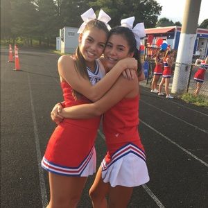 Meet your Posher, Tati