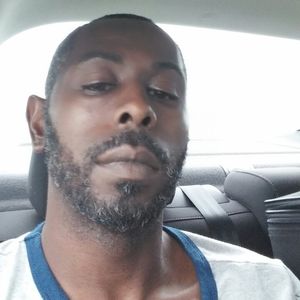 Meet your Posher, Cornelius