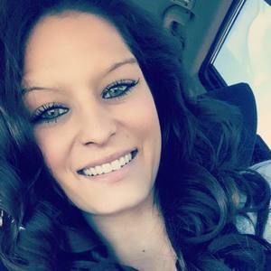 Meet your Posher, Janalee