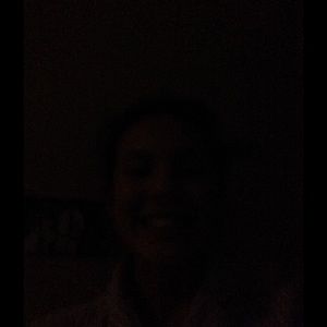 Meet your Posher, Kai