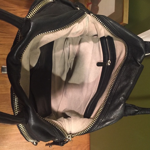 Authentic Botkier Bag - Picture 3 of 8