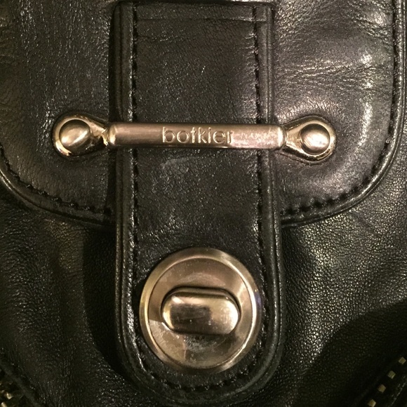 Authentic Botkier Bag - Picture 4 of 8