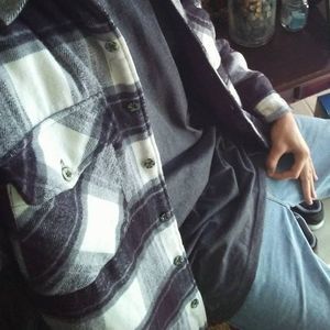 Meet your Posher, Postedup